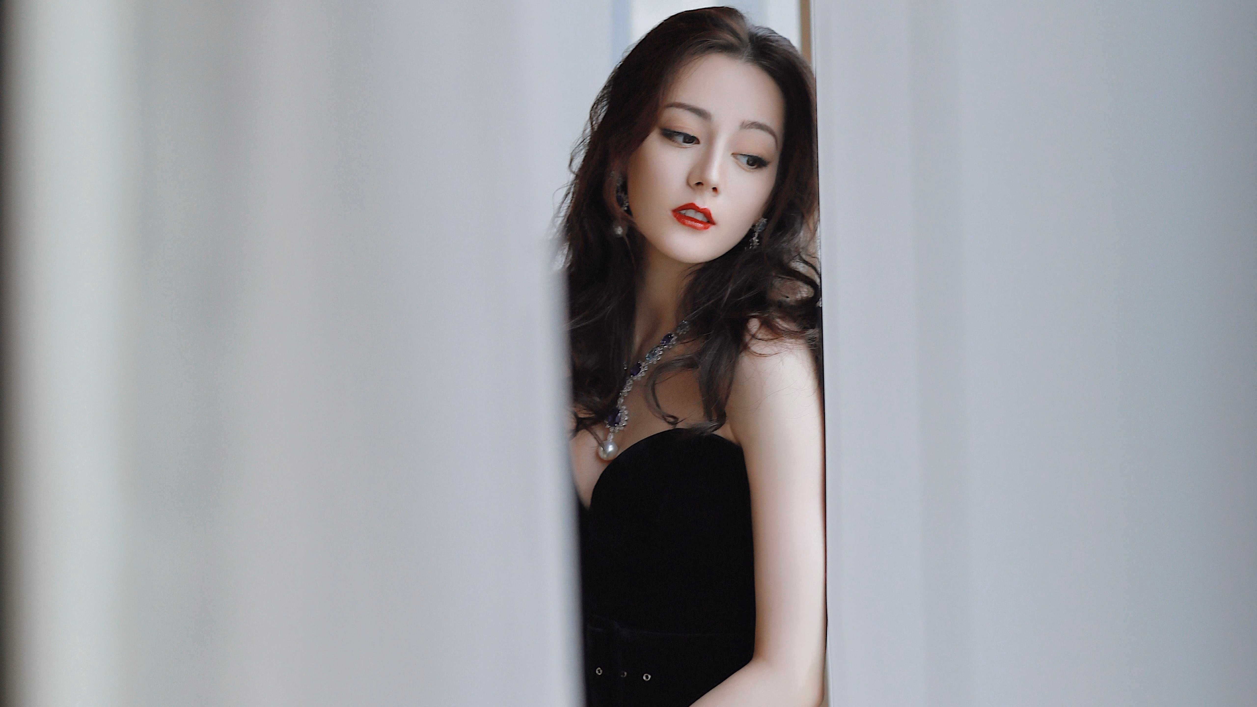 乐鱼官网-中国三人女篮注重技术训练,中国三人女篮什么意思