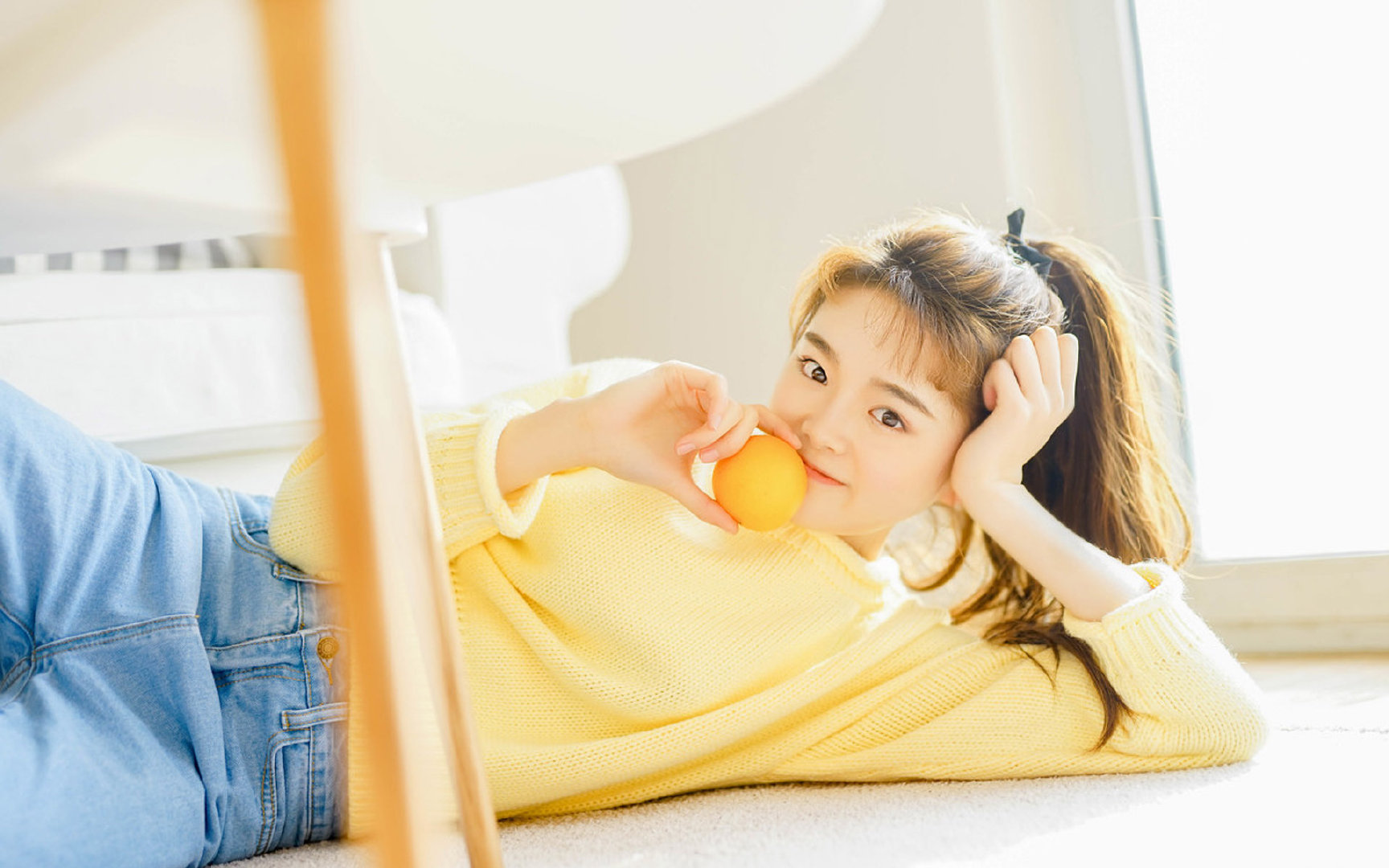 乐鱼体育app下载地址-中国男篮体能训练升级 适应高强度赛事需求,中国男篮体能不够