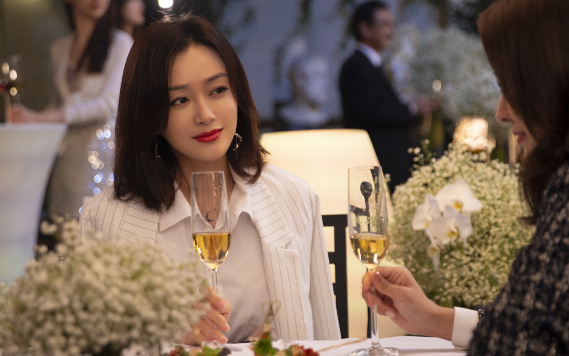 乐鱼体育app下载地址-中国男篮体能训练升级 适应高强度赛事需求,中国男篮体能不够