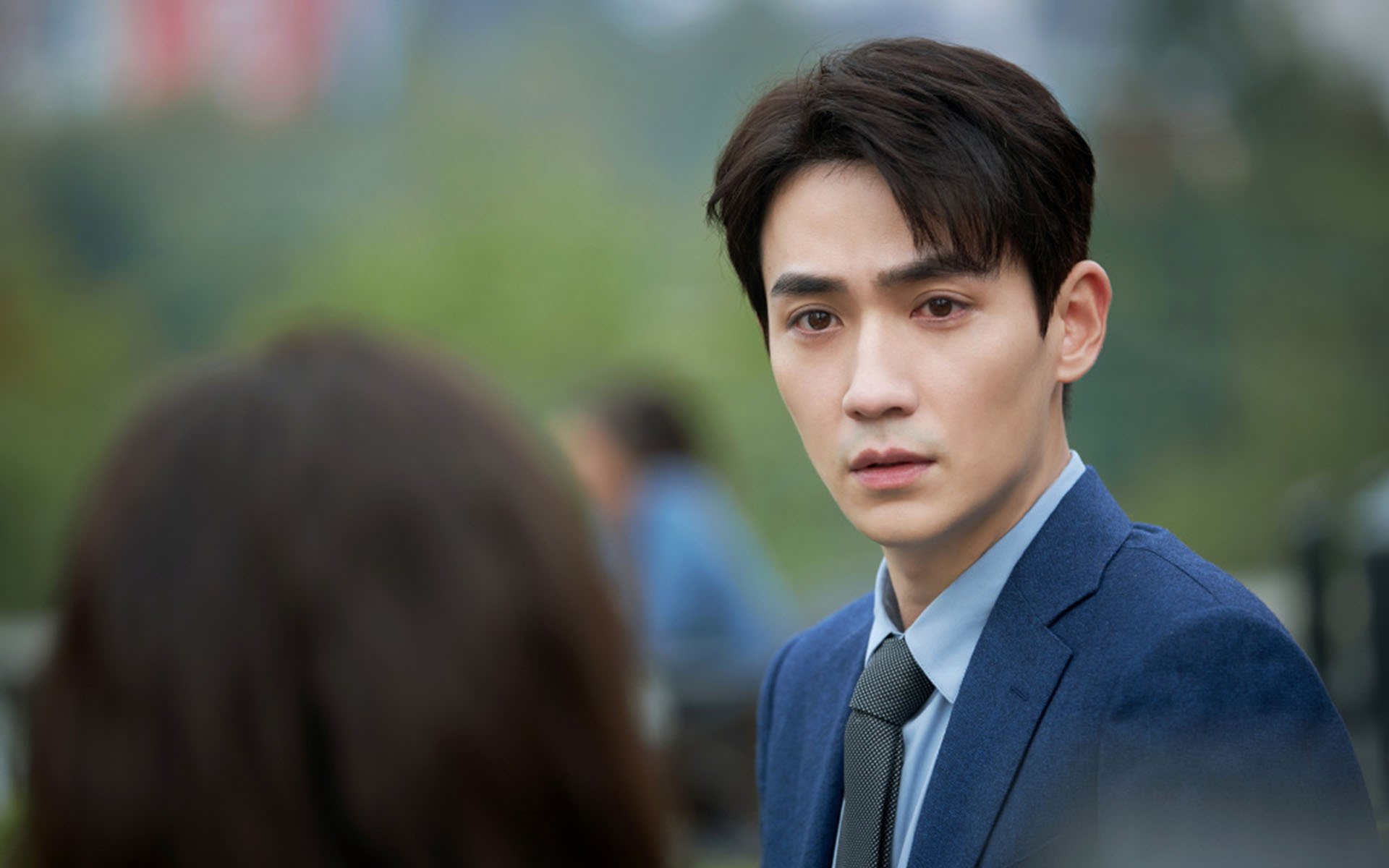 乐鱼app下载-中国香港队的奋力拼搏:国际乒联混合团体世界杯中令人印象深刻的表现