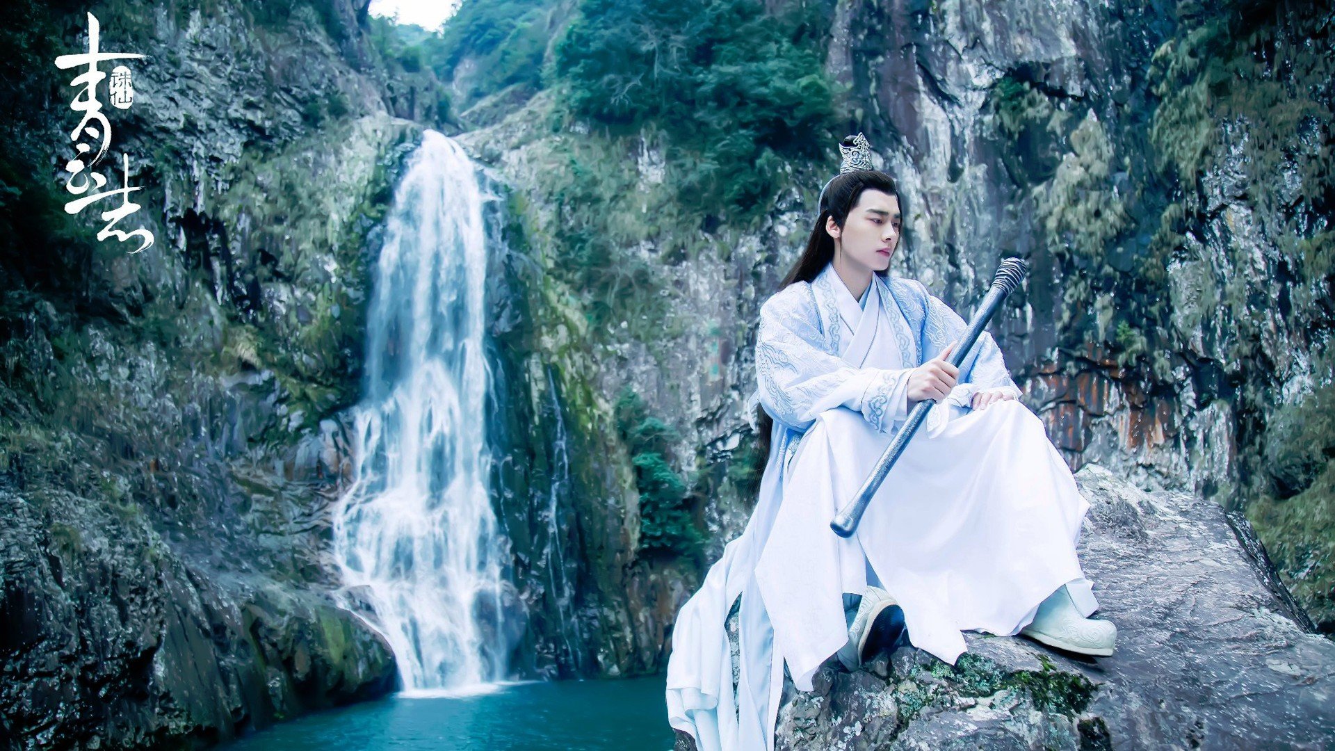 乐鱼app下载-中国香港队的奋力拼搏:国际乒联混合团体世界杯中令人印象深刻的表现