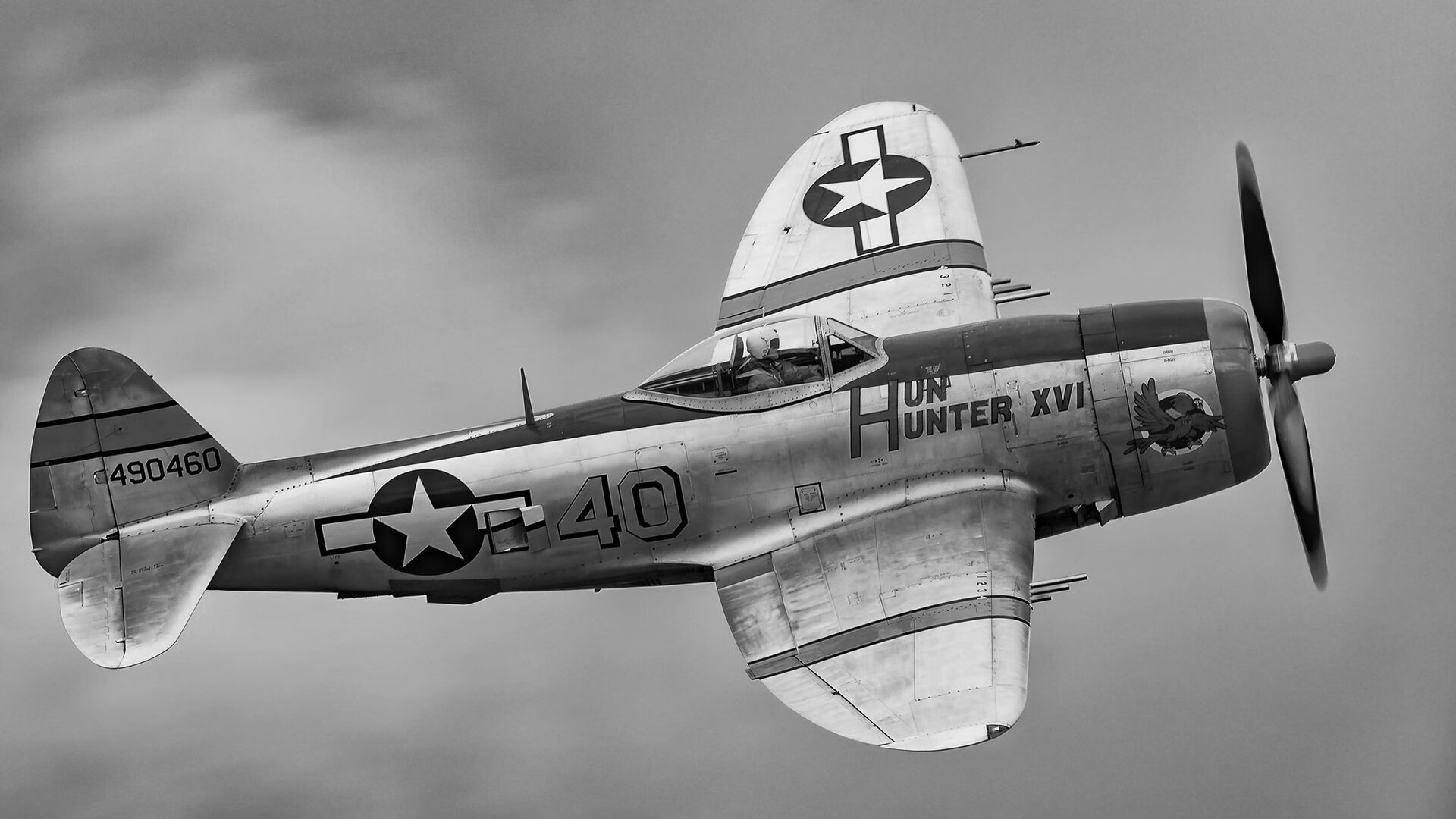 乐鱼体育下载app官网-五大联赛是否更依赖快速推进转移破解紧凑阵型,五大联赛转会窗口什么时候关闭