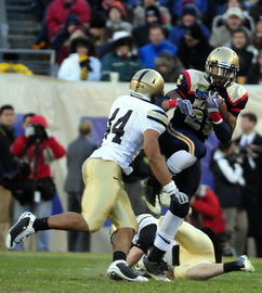 乐鱼app下载-仰泳大战美队领先毫厘之间,仰泳比赛视频欣赏