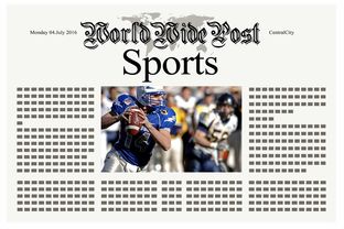 乐鱼体育下载app官网-体育新闻中心启动体育内容版权保护法律服务体系,体育新闻杂志