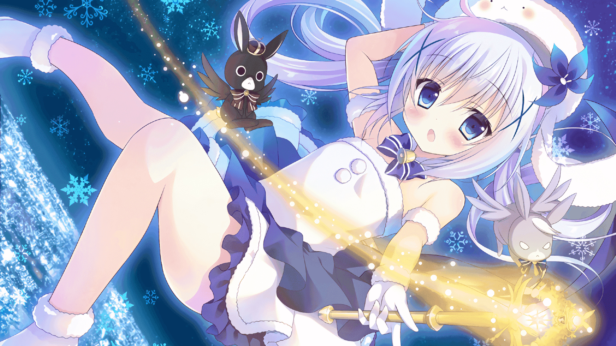 乐鱼体育下载入口-冲刺段划水频率变化规律,划水次数的名词解释