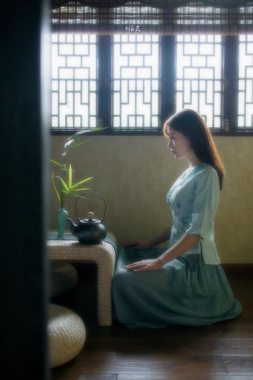 乐鱼体育下载入口-冲刺段划水频率变化规律,划水次数的名词解释