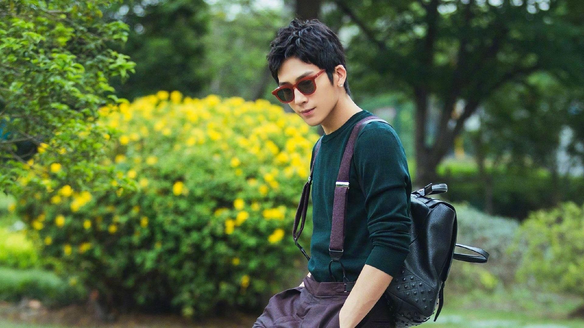 乐鱼体育地址-加拿大队赛制分析:如何在赛制中保持战术灵活与精准执行,加拿大赛程500