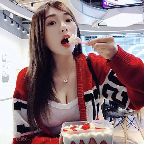 乐鱼体育app下载地址-印度乒乓球队2024年混合团体世界杯的闪光时刻,印度乒乓球一哥