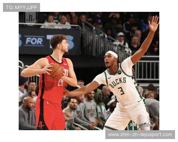 字母哥训练馆怒吼画面疯传：队友都被吓懵