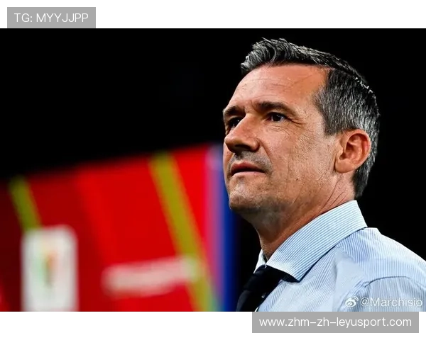 尤文图斯推进连贯性极强难以阻挡