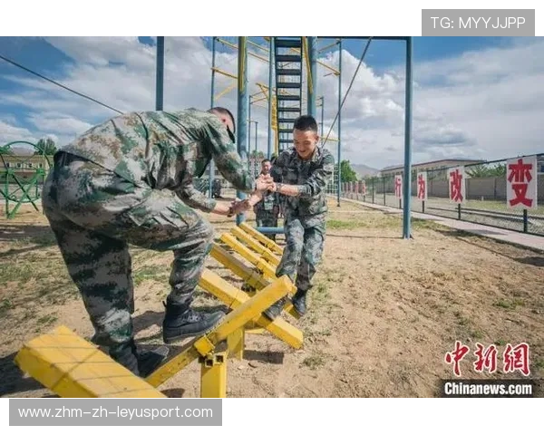 琜员如何通过心理训练提升比赛中的韧性，如何开展心理训练