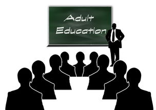 乐鱼体育在线下载-中小学体育课程整合创新实践，中小学体育实践课课型