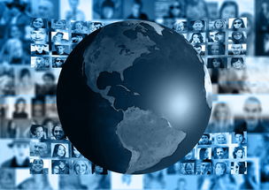 乐鱼体育app入口-英超球员社交媒体互动提升粉丝忠诚度研究，英超球员信息