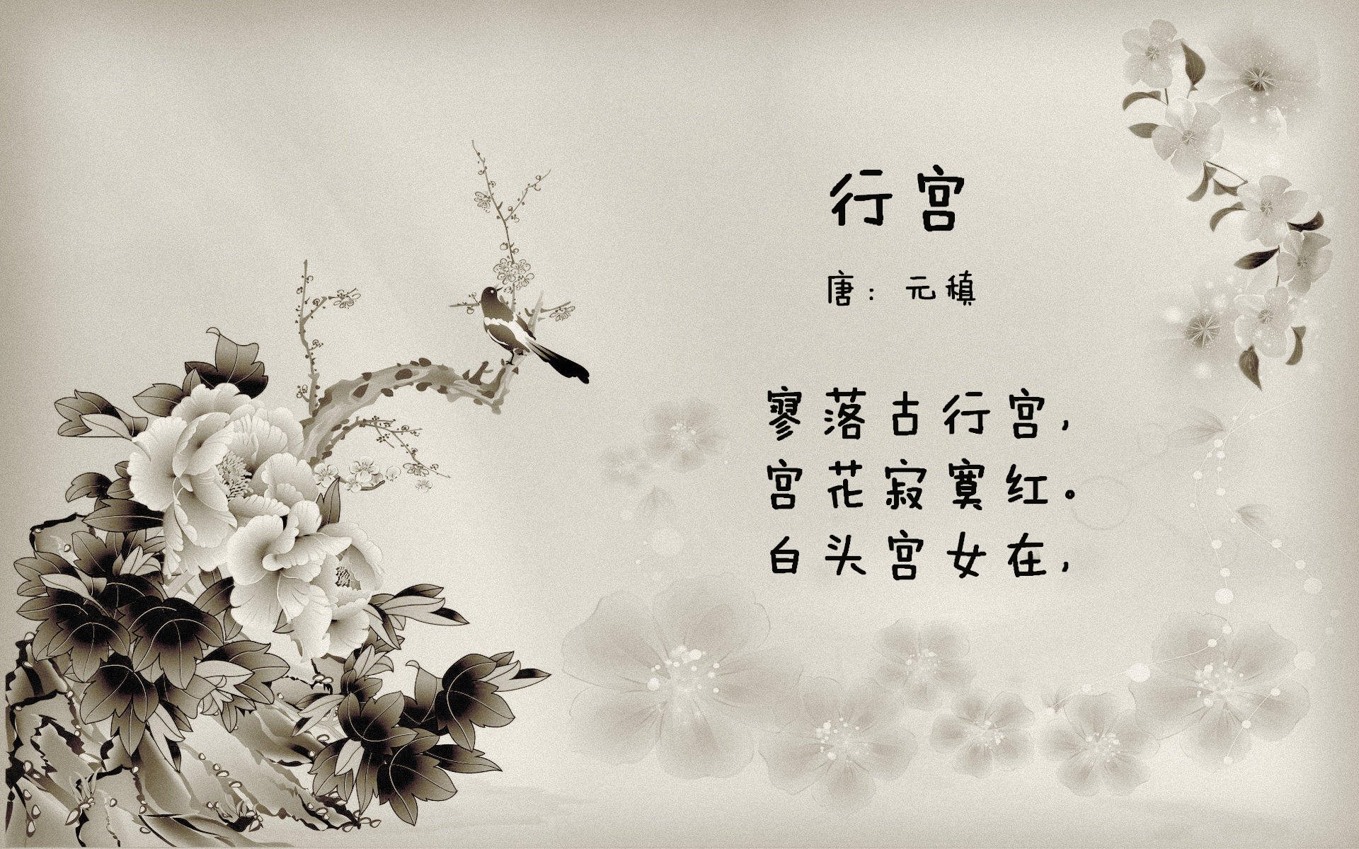 乐鱼官网优惠-英超球队通过战术疲劳评分系统调整比赛节奏控制策略,英超赛后球员评分网站