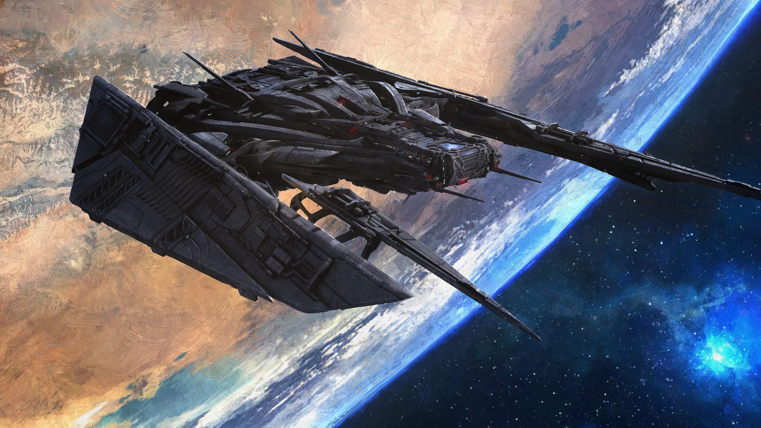 乐鱼体育在线下载-英超青训计划引入数字化情境模拟提升战术意识建立,英超球队训练基地