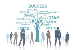 乐鱼体育下载入口-青少年体育活动参与模式分析，青少年体育活动现状调查