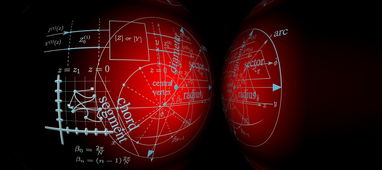 乐鱼体育下载-高校体育科研成果转化率调查分析,体育转项目申请