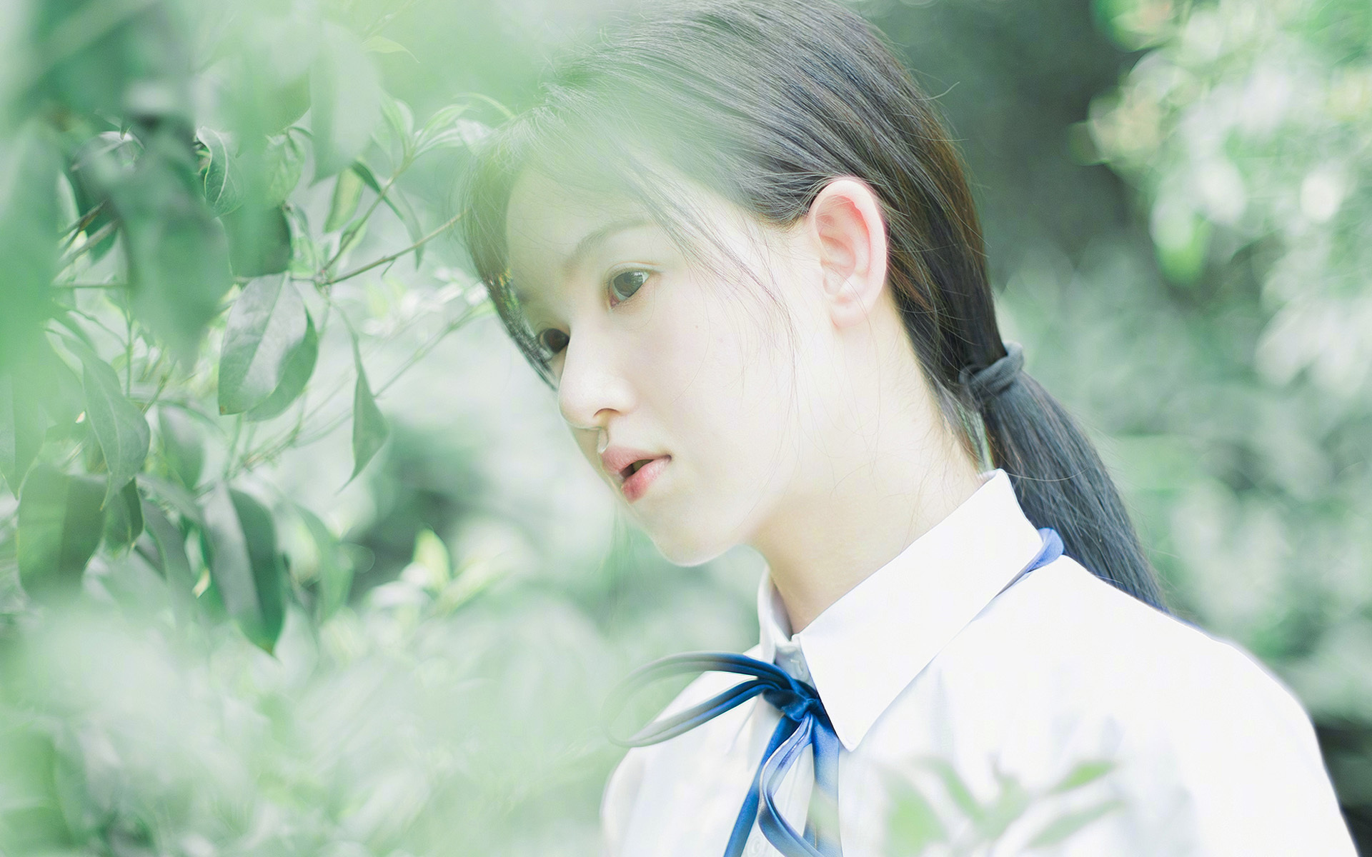 乐鱼体育app入口-CBA球队加强心理辅导工作