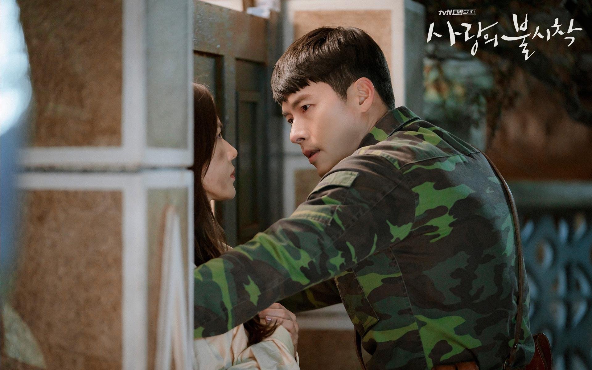 乐鱼体育在线网站-CBA联盟推动篮球文化城市融合发展,cba联赛的发展趋势