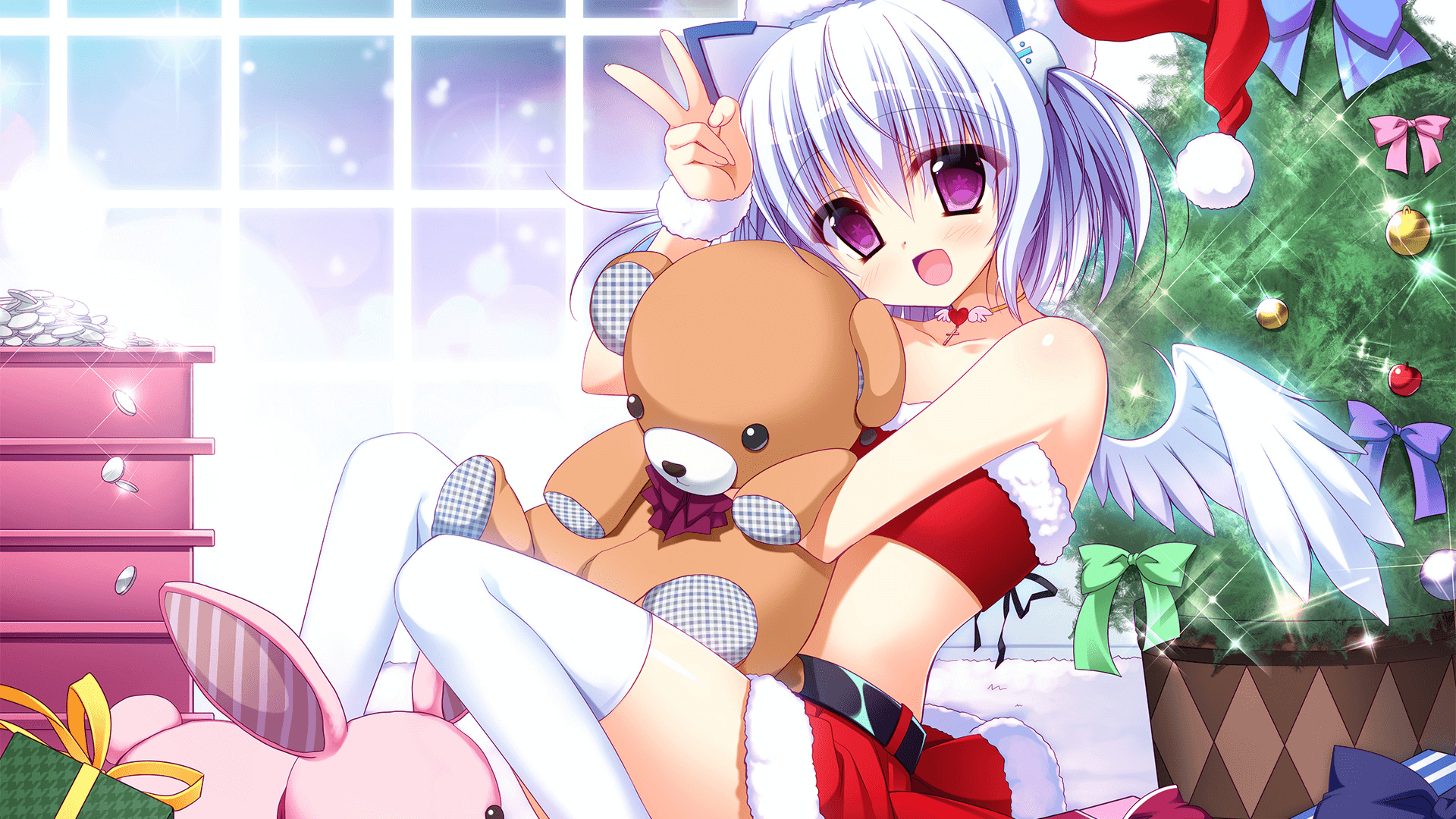 乐鱼官网安全-“新都香城体育中心,福乐球赛场谁主沉浮?”