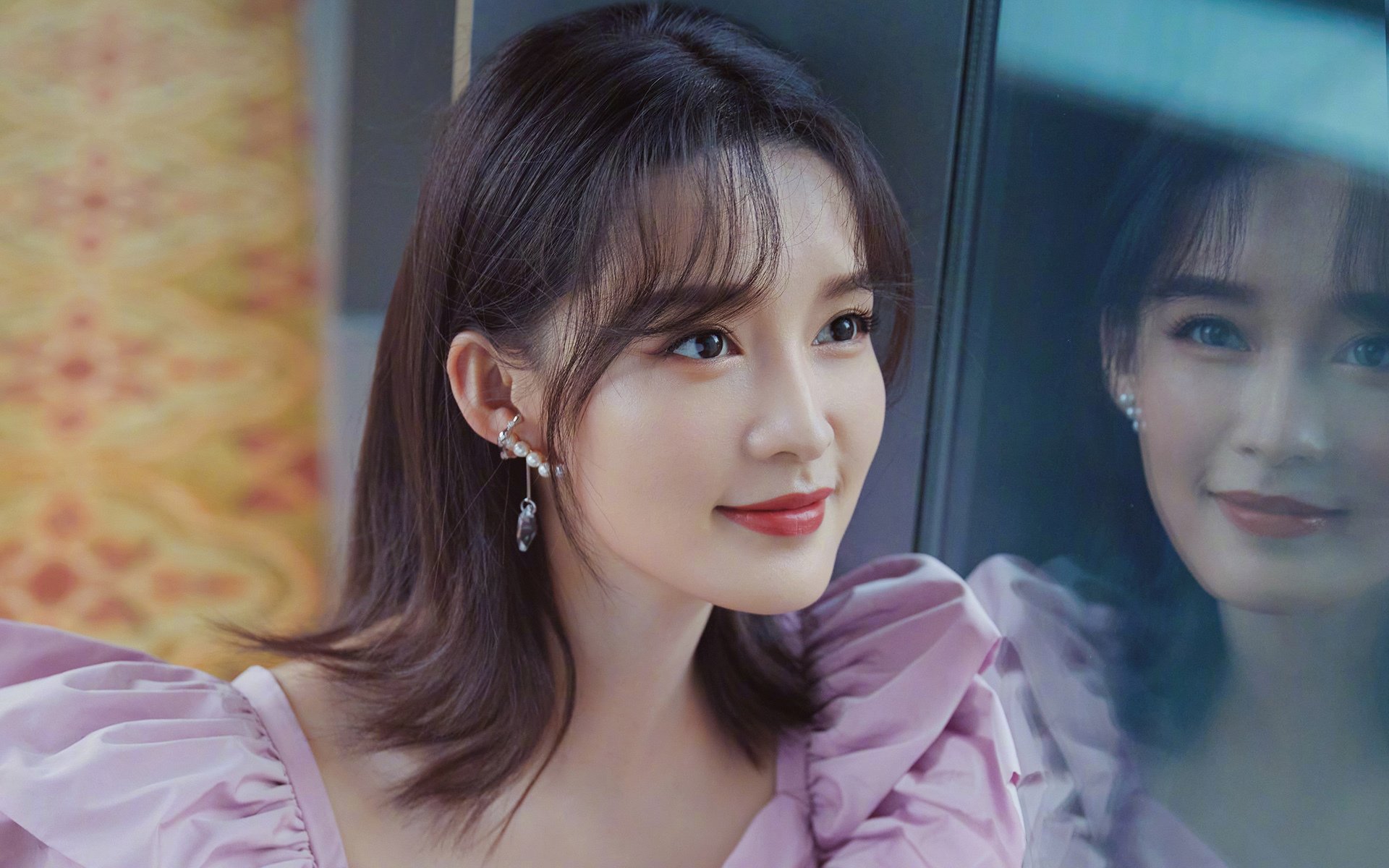 乐鱼体育平台登录-“短柄墙球:高新区全民健身馆,挑战传统,赛场不仅仅是力量的角逐”