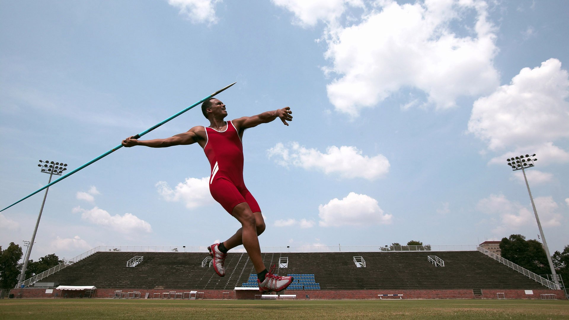 乐鱼体育平台官网-“香港亲子跑:牛仔3K亲子跑温暖全城”