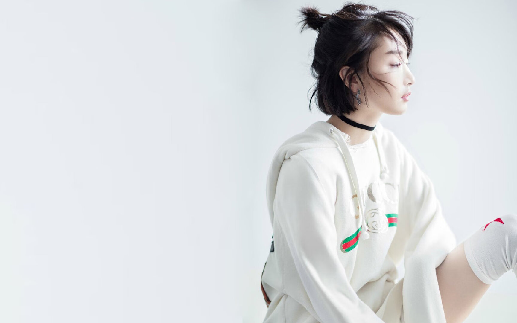 乐鱼体育app官网-东亚杯中国女足夺冠 球员表现赢得好评,2019年东亚杯女足