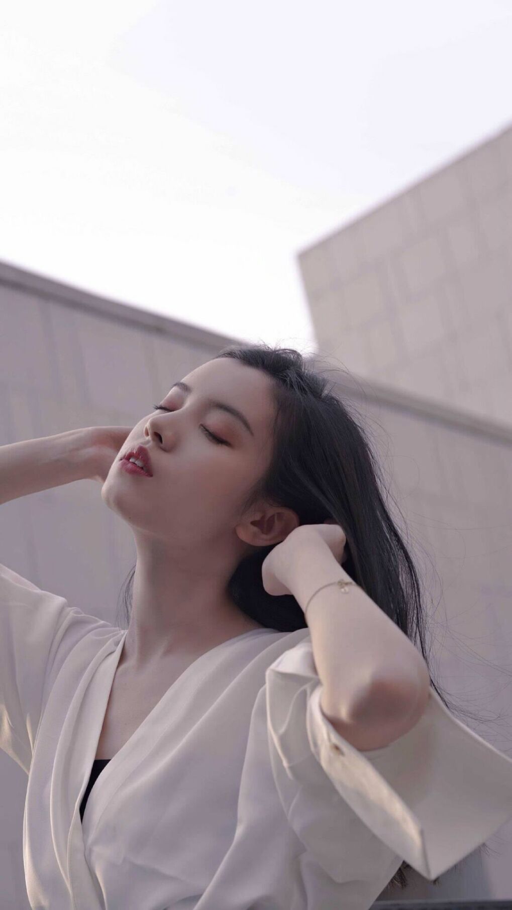 乐鱼体育app官网-东亚杯中国女足夺冠 球员表现赢得好评,2019年东亚杯女足