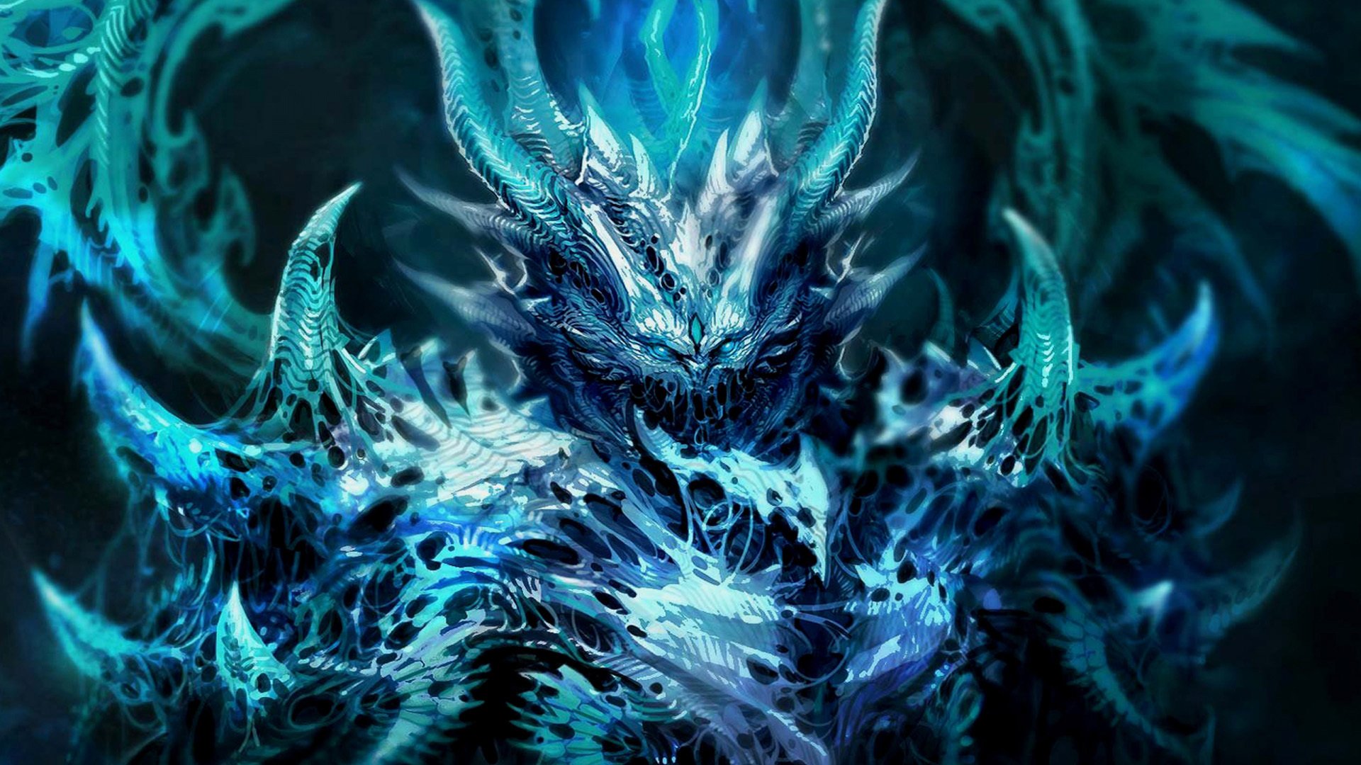 乐鱼体育app官网下载-中国三人篮球男队战术配合稳固,三人篮球 中国男篮