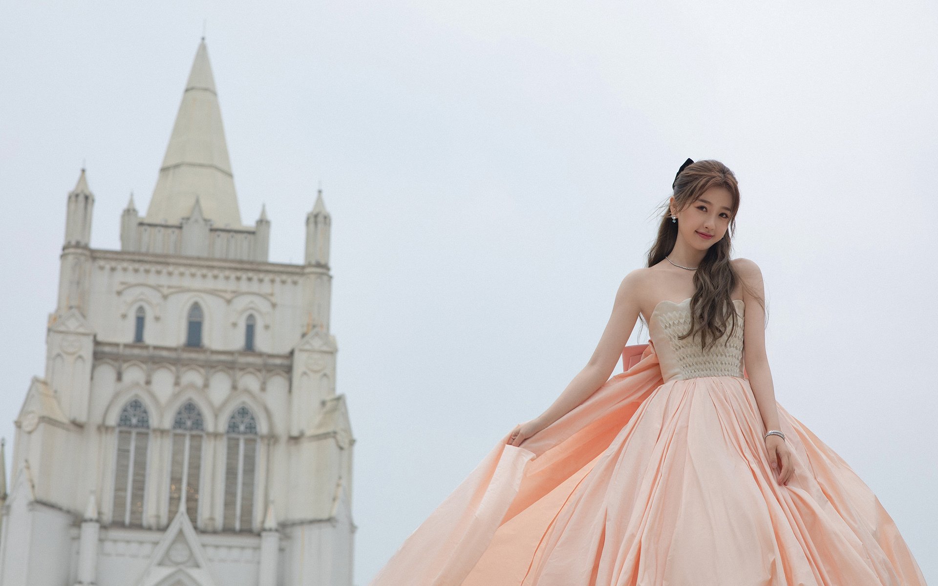 乐鱼体育网址-中国女篮全队训练强度加大 技战术提升明显,2021年6月中国女篮训练