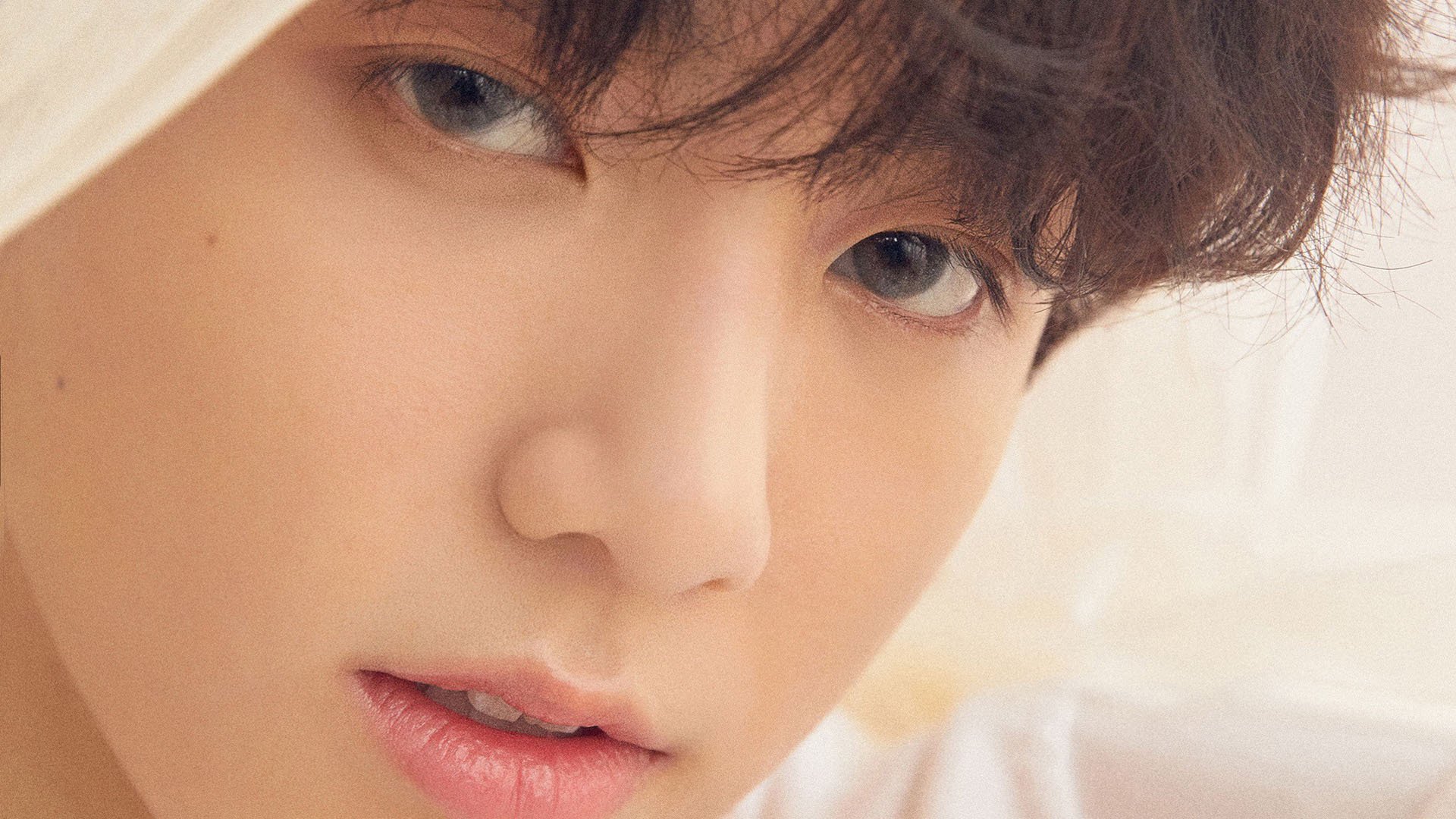 乐鱼体育app网址-中国男篮战胜伊朗 锁定晋级资格,中国男篮对战伊朗夺冠视频