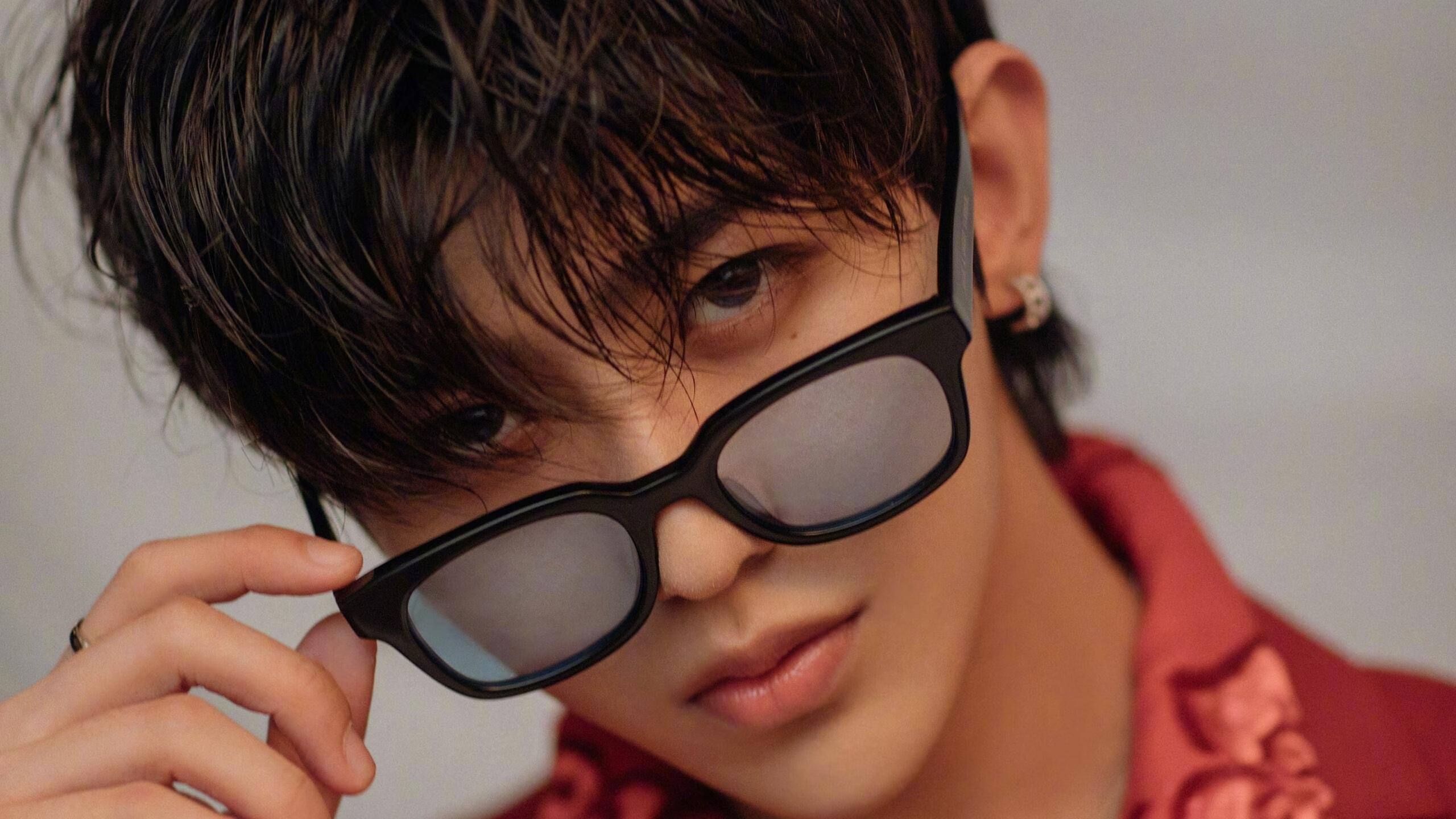 乐鱼体育平台登录-中国篮球从输球中找差距比结果更看过程,中国篮球输在哪里