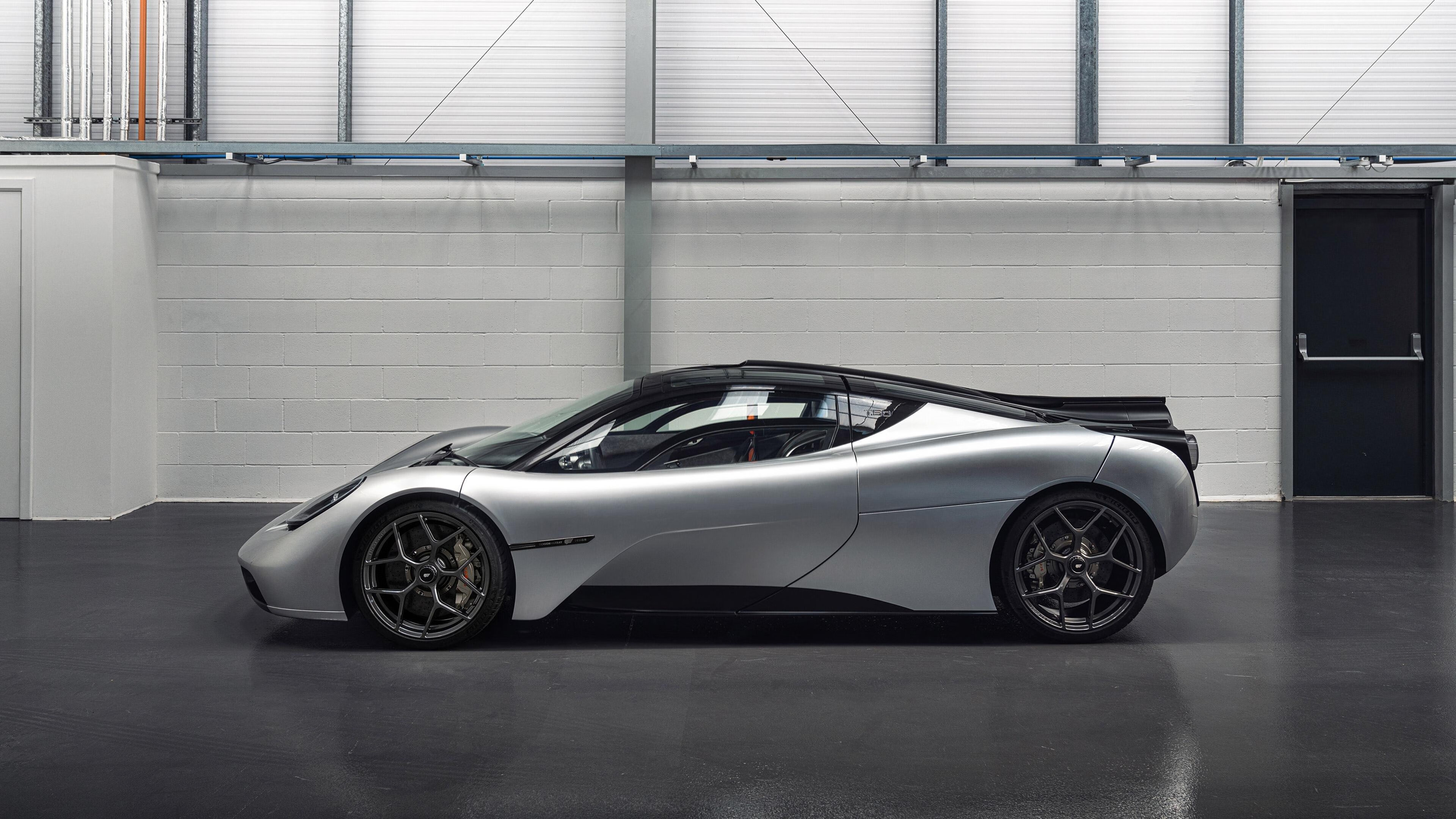 乐鱼app下载-中立B自由泳节奏控制力有进步,自由泳力量训练视频