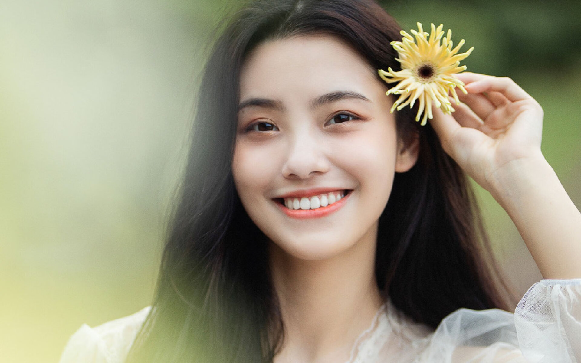 乐鱼app下载-中立B自由泳节奏控制力有进步,自由泳力量训练视频