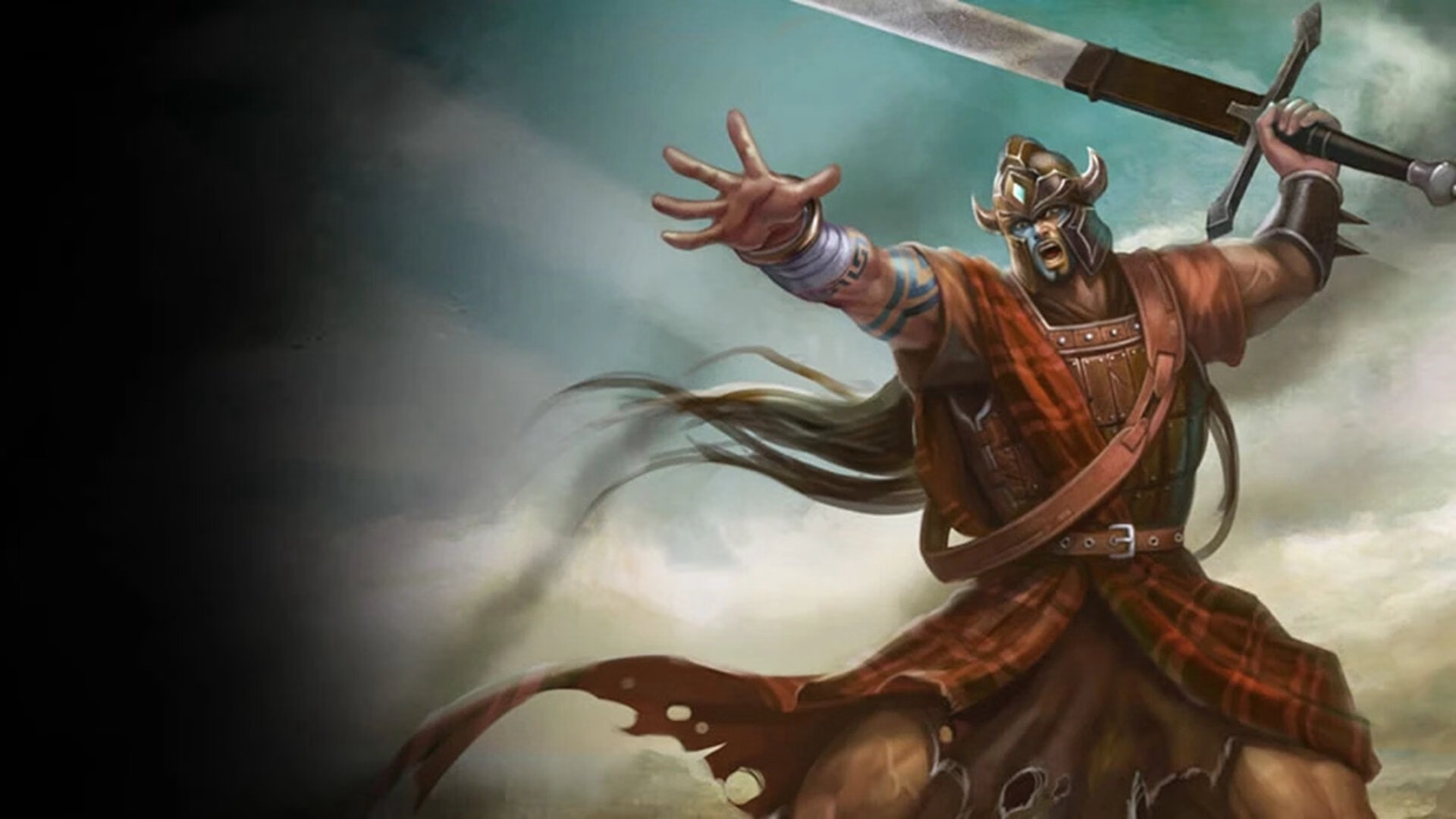 乐鱼app下载-中立B自由泳节奏控制力有进步,自由泳力量训练视频