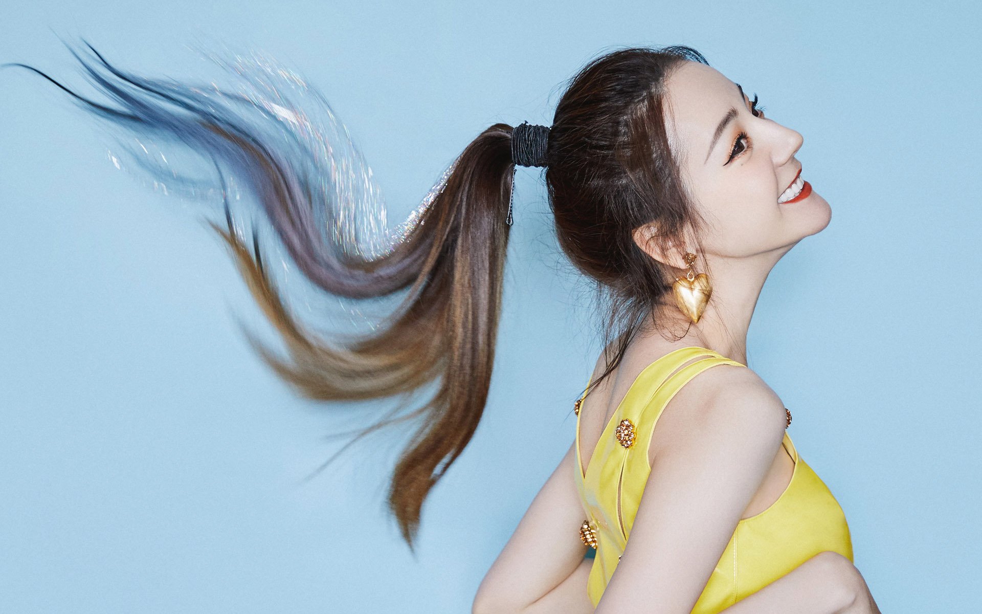 乐鱼体育官网-中超联赛国家队晋级 球员状态稳定,中超晋级与降级