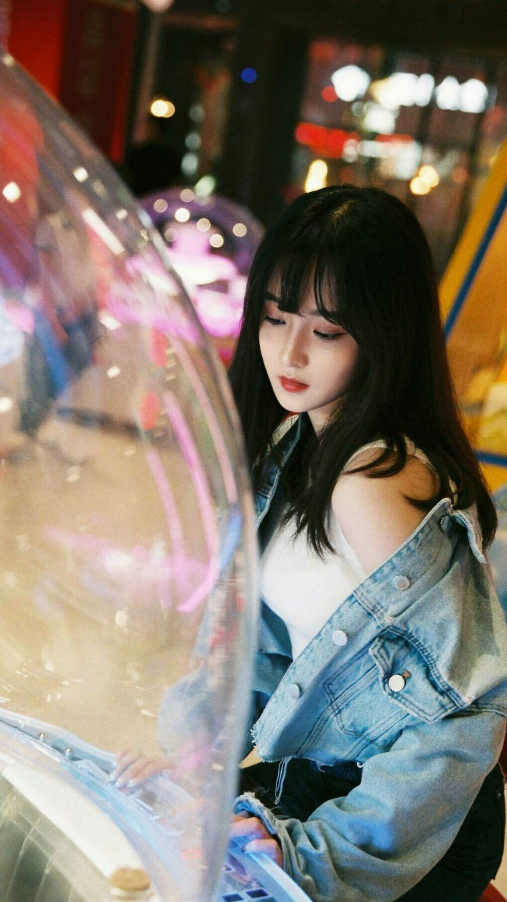 乐鱼官网优惠-体育新闻中心上线体育创作者内容质量审核平台,体育新闻的网站