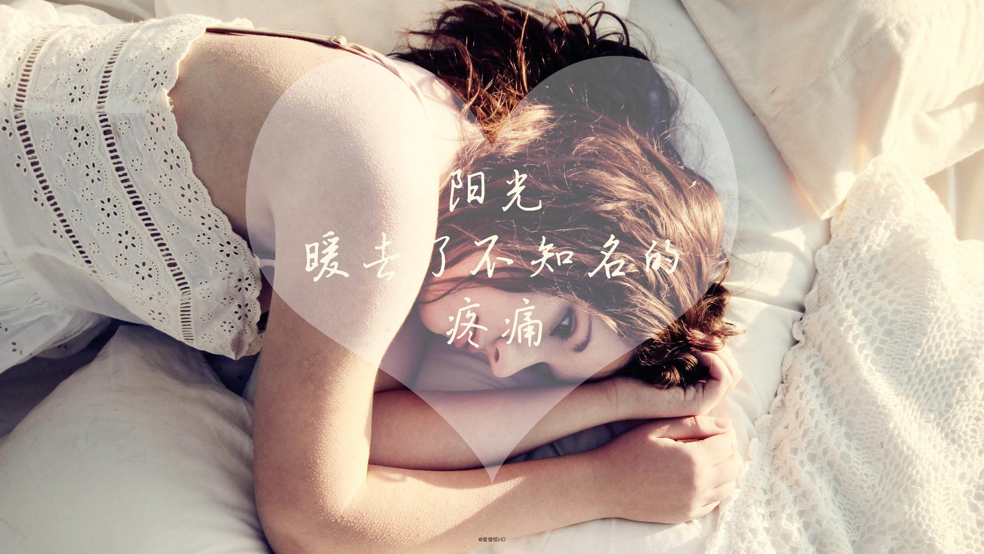 乐鱼官网优惠-体育新闻中心上线体育创作者内容质量审核平台,体育新闻的网站