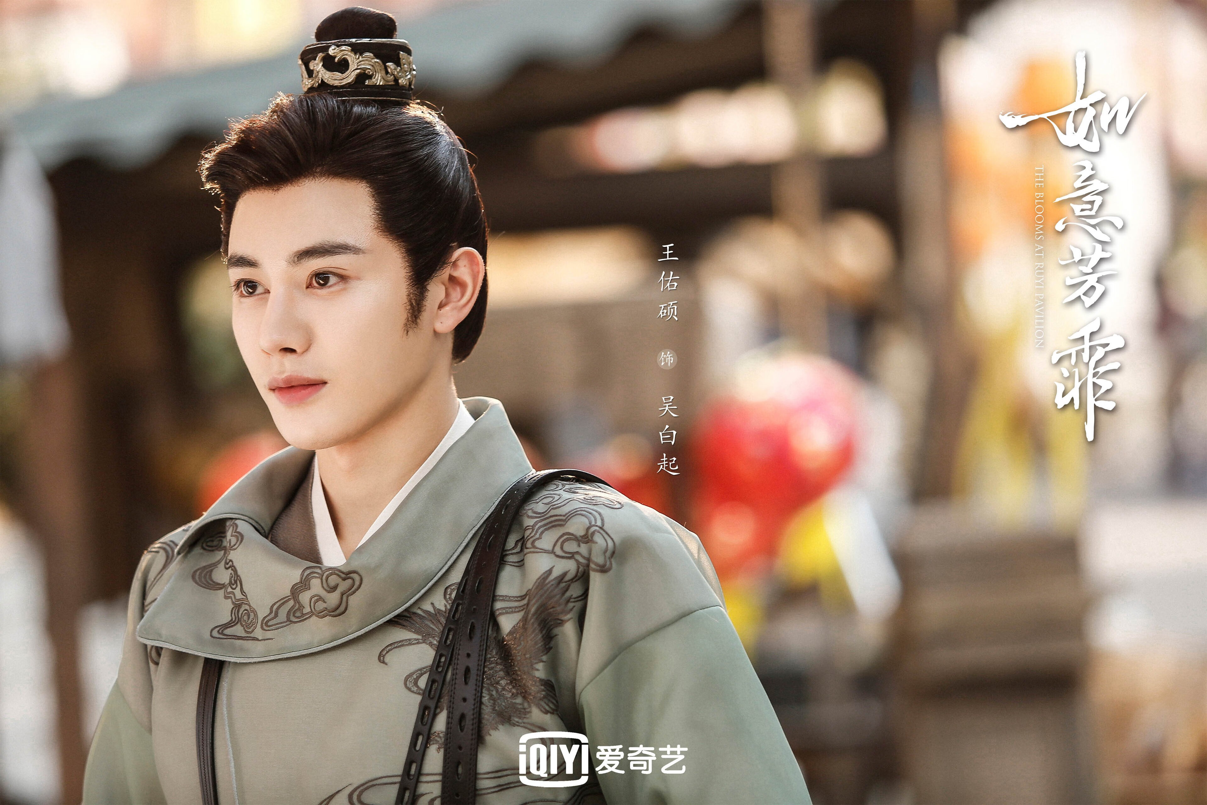 乐鱼体育在线官网-体育新闻中心推动体育赛事版权保护技术研发升级,体育赛事媒体运行服务