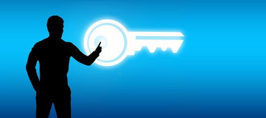 乐鱼体育app官方入口-俱乐部管理缺失对联赛的影响,俱乐部管理缺失对联赛的影响分析