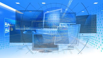 乐鱼体育在线登陆-全民健身活动创新项目增多,全民健身蓬勃开展