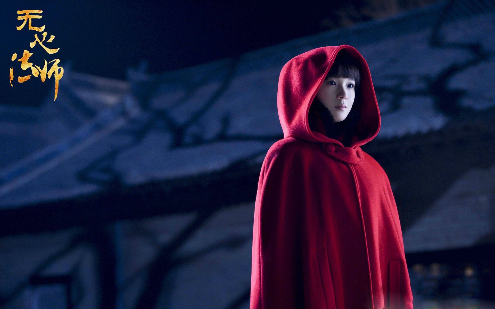 乐鱼体育在线登录-切尔西高效控球与快速反击成制胜法宝,切尔西防守怎么这么强