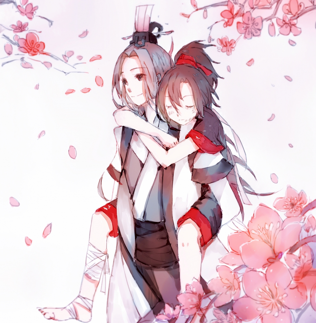 乐鱼体育平台登录-国家队心理建设缺乏系统支持,国家队心理建设缺乏系统支持