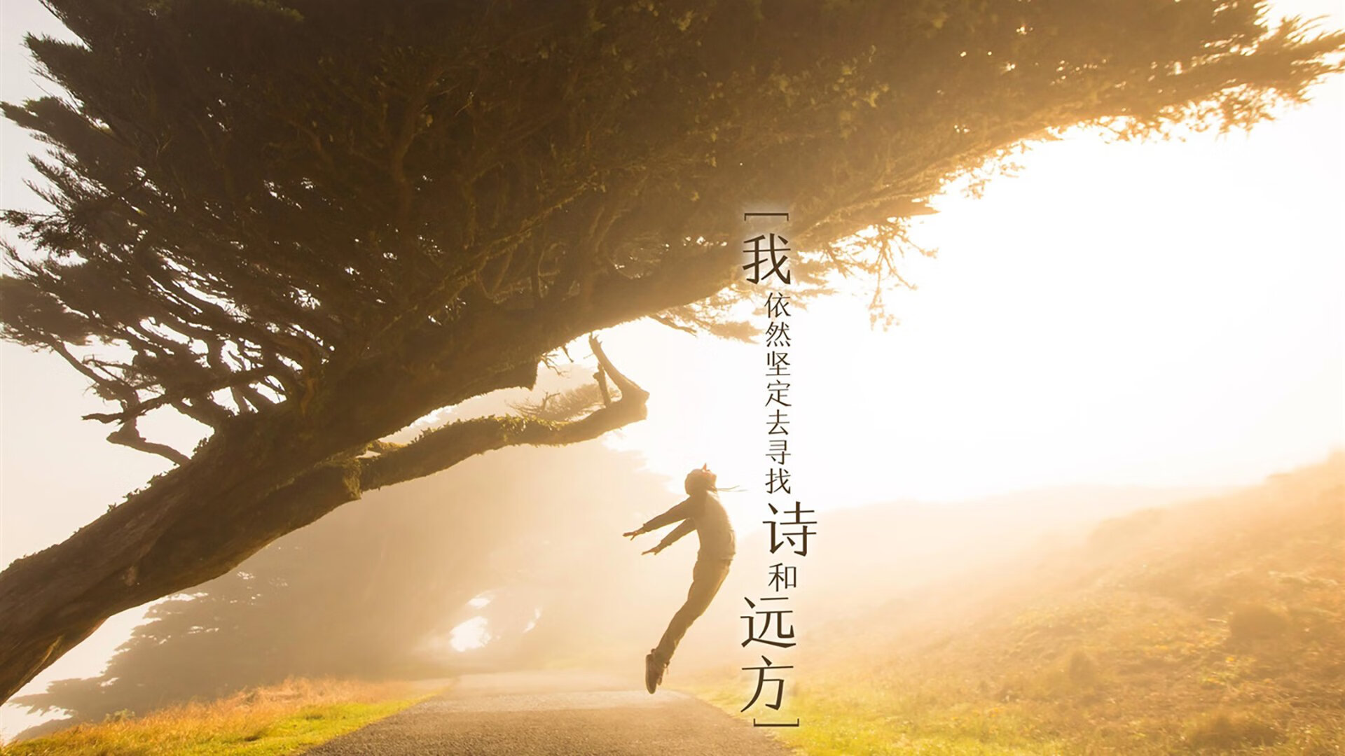 乐鱼体育平台登录-国家队心理建设缺乏系统支持,国家队心理建设缺乏系统支持