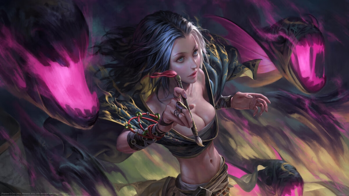 乐鱼体育官网注册-“伊万·戈梅斯的强硬防守与进攻意识，成为美洲狮队的中坚力量”